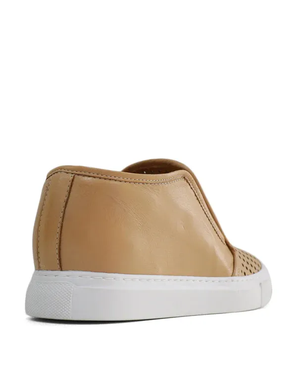 Shoes (SALLYANN)