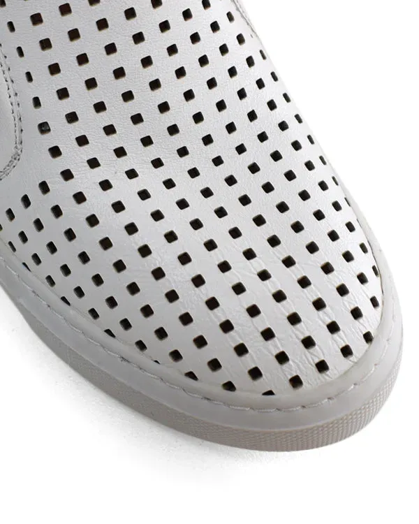 Shoes (SALLYANN)