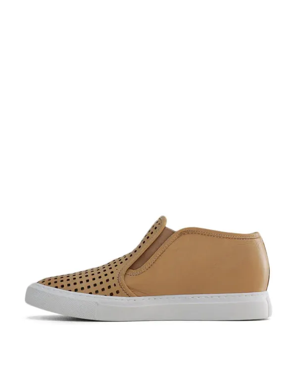 Shoes (SALLYANN)