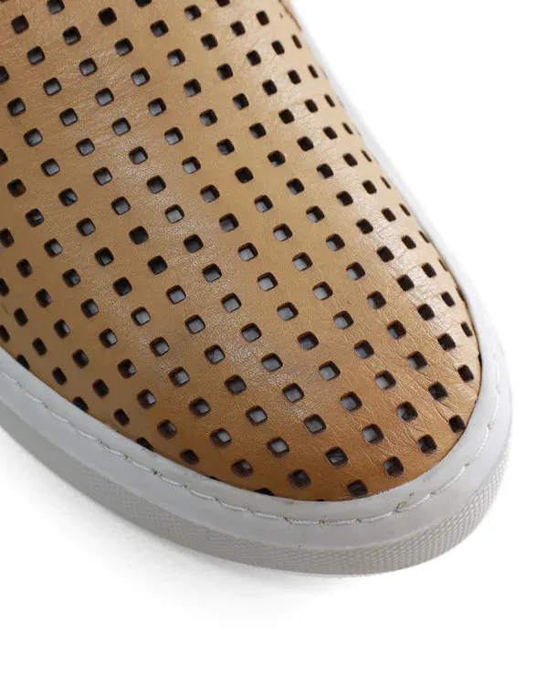 Shoes (SALLYANN)