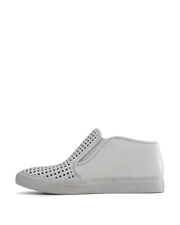 Shoes (SALLYANN)
