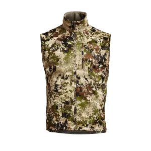 Sitka Jetstream Vest