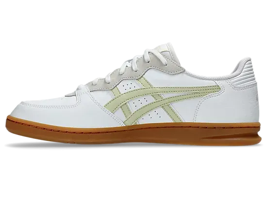 SKYHAND OG White/Oyster White