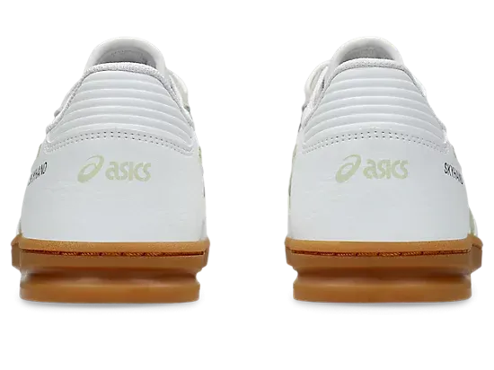 SKYHAND OG White/Oyster White