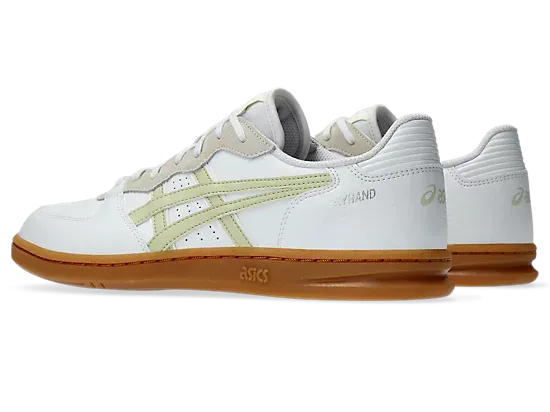 SKYHAND OG White/Oyster White