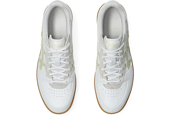 SKYHAND OG White/Oyster White