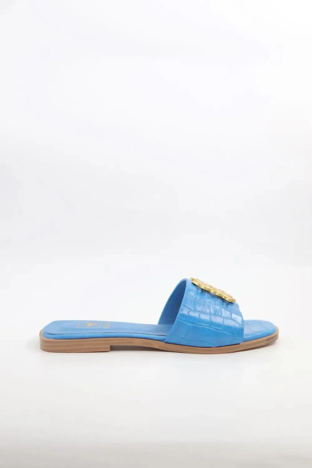 Slip-On