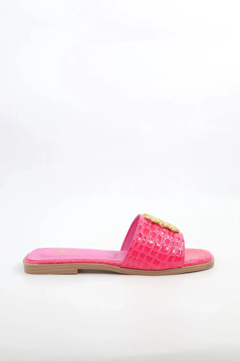 Slip-On