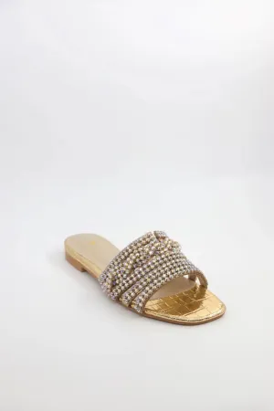 Slip On