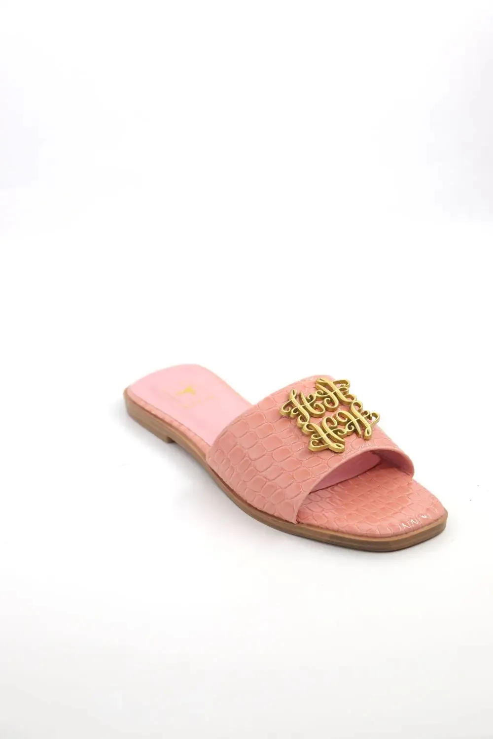 Slip-On
