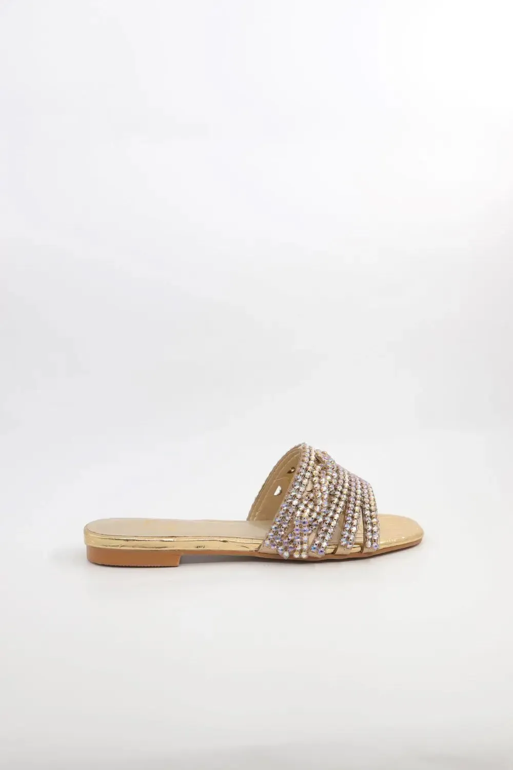Slip On