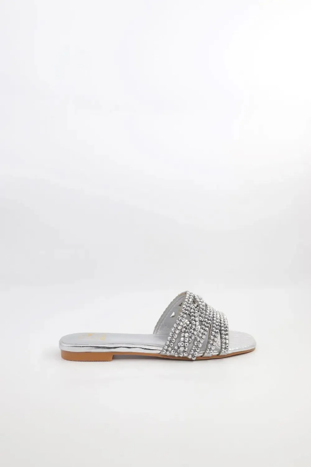 Slip On