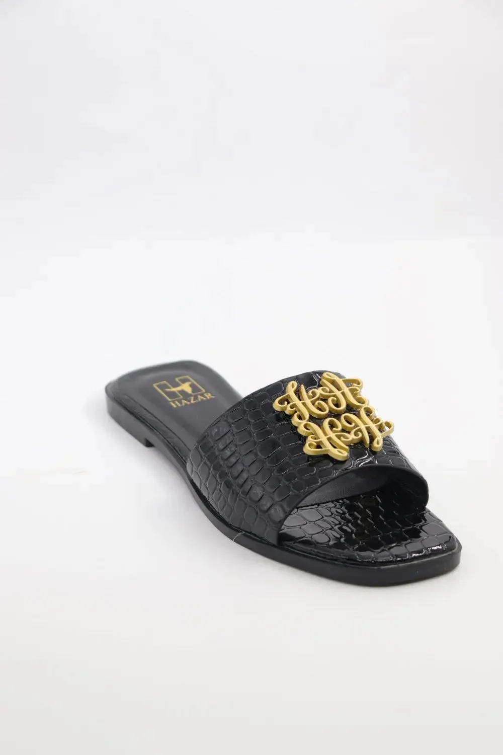 Slip-On