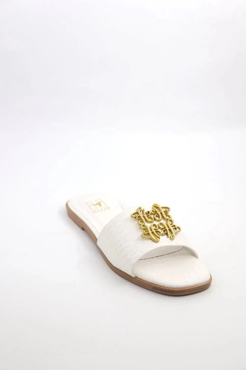 Slip-On