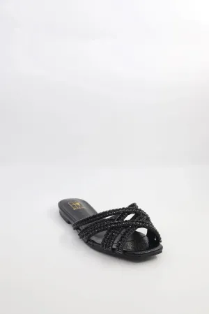 Slip On