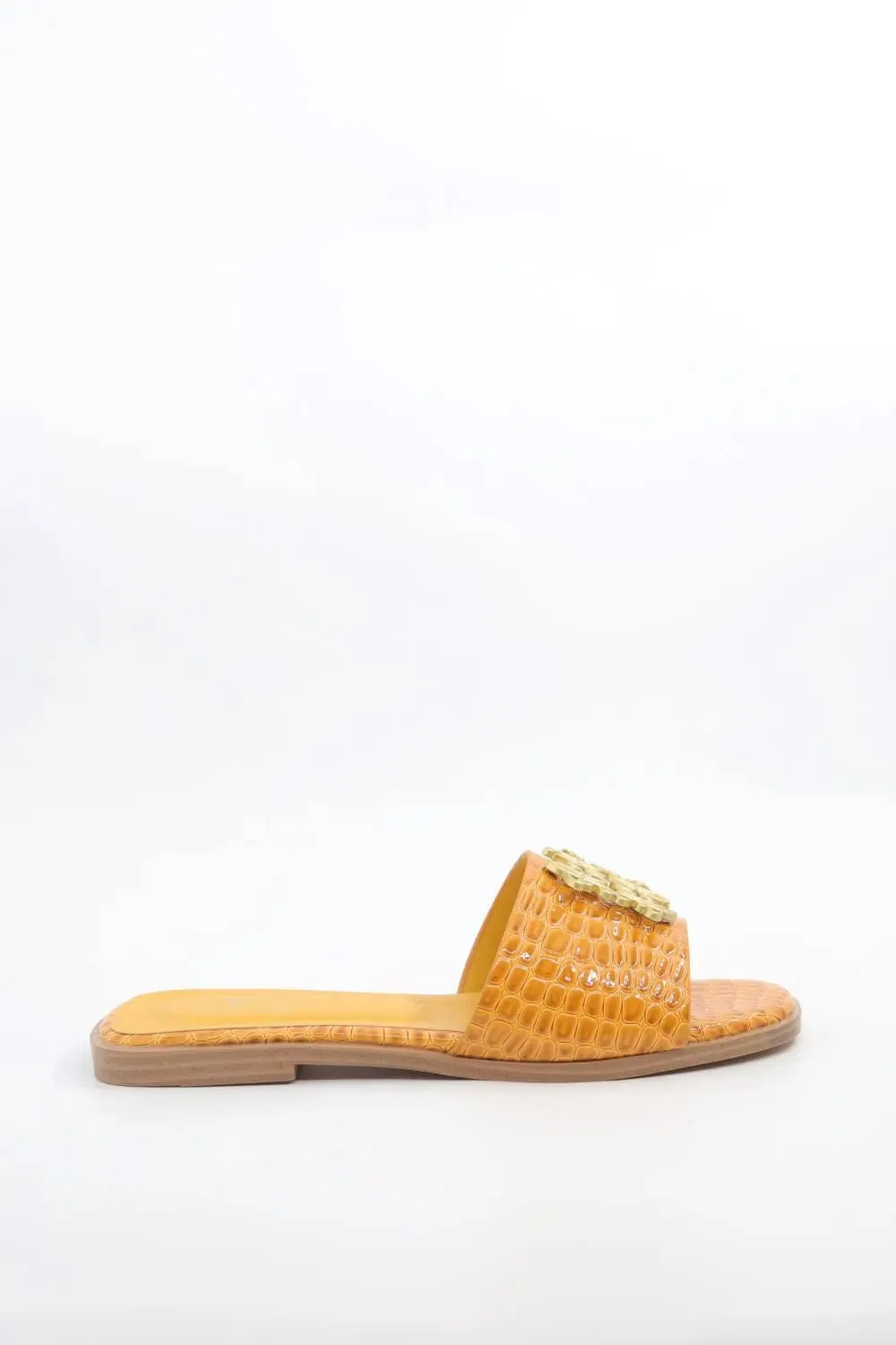 Slip-On