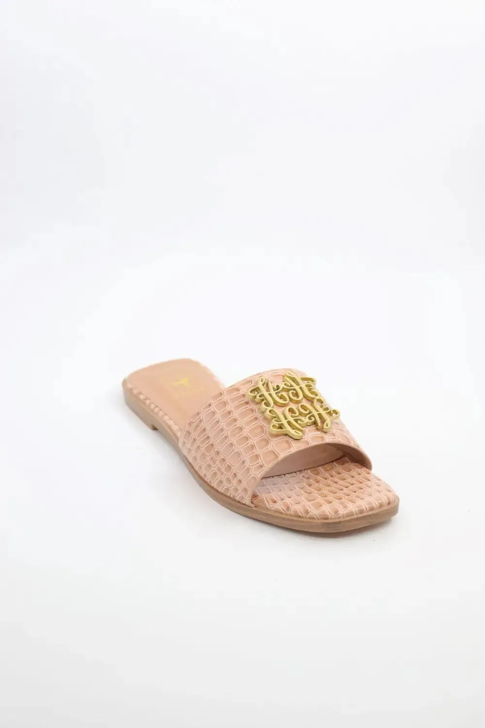 Slip-On