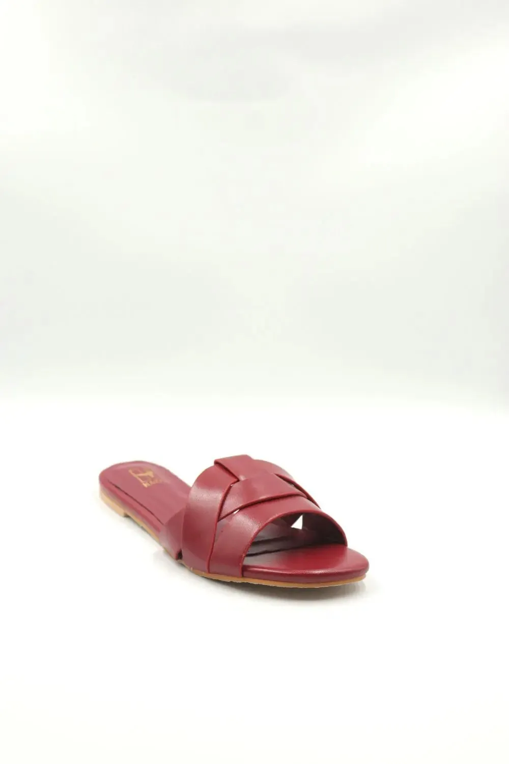 Slip On
