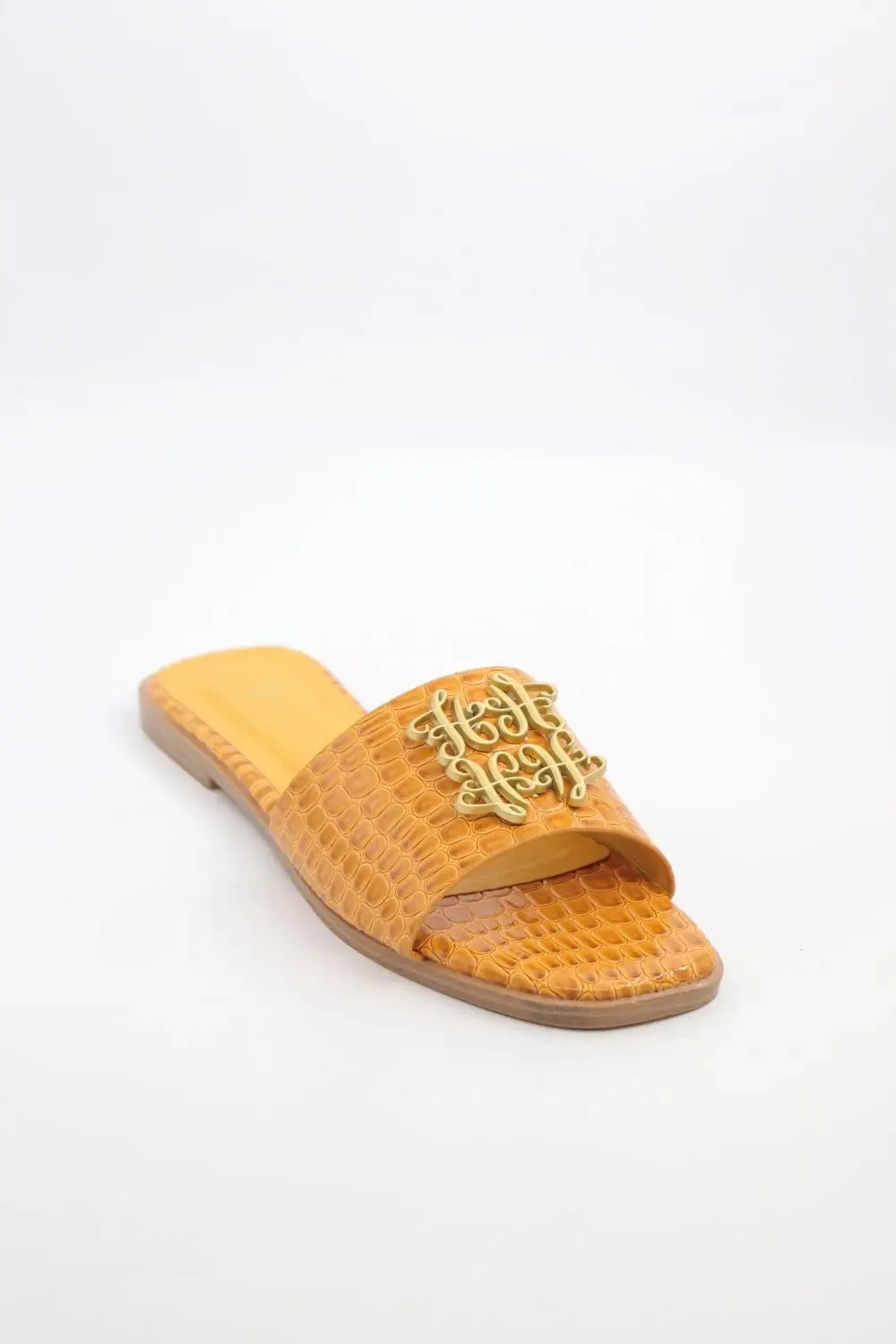 Slip-On