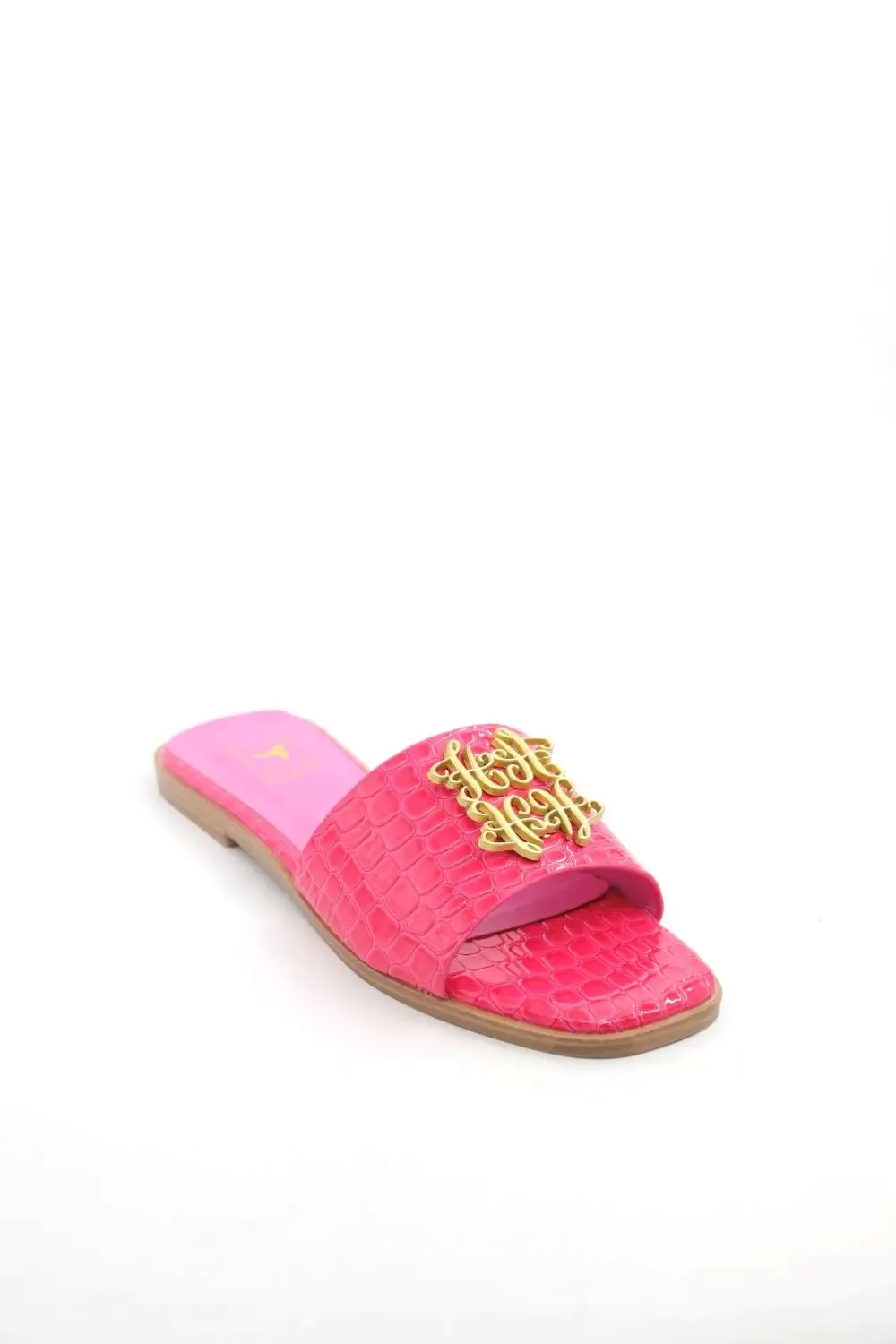 Slip-On