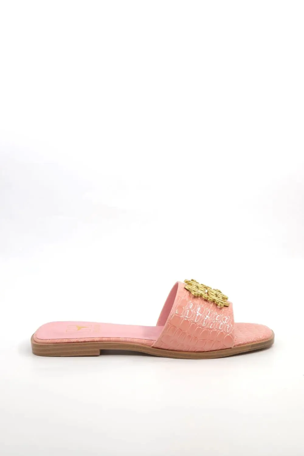 Slip-On