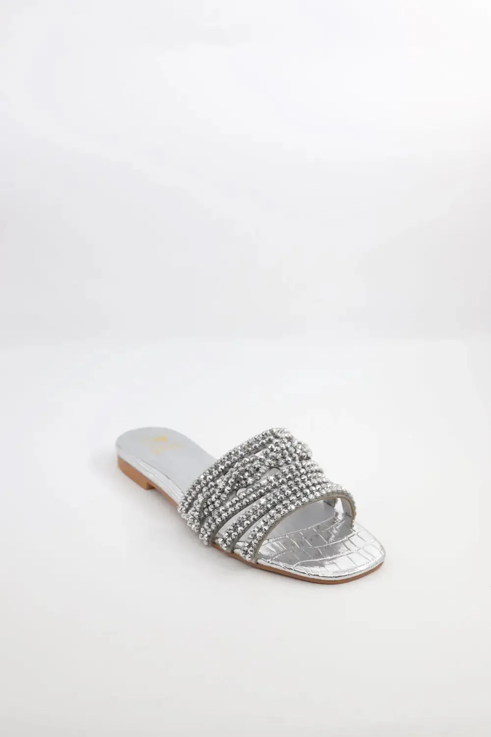 Slip On