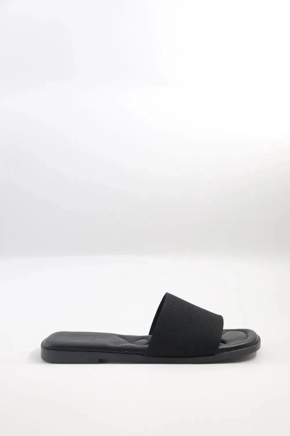Slipper