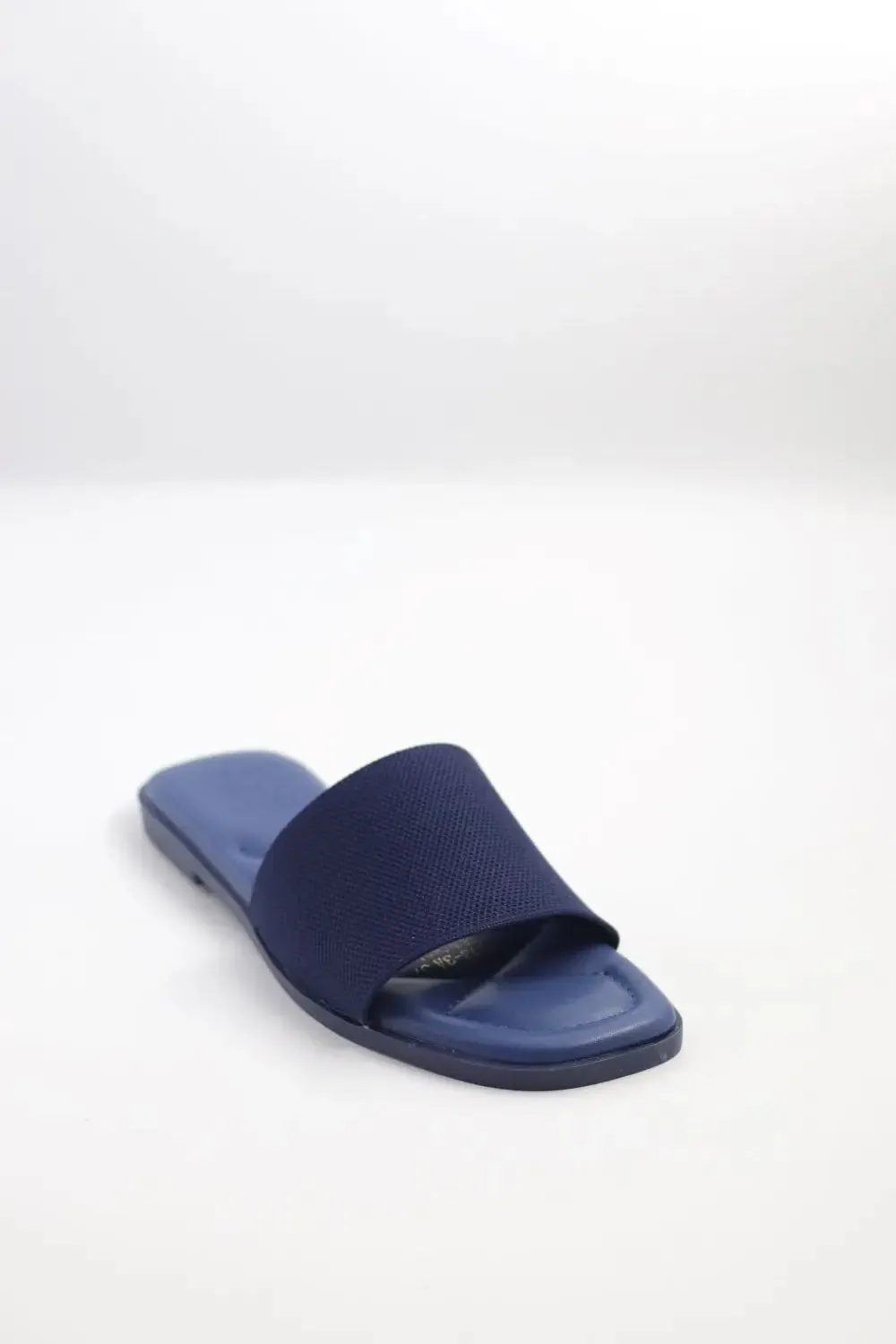 Slipper