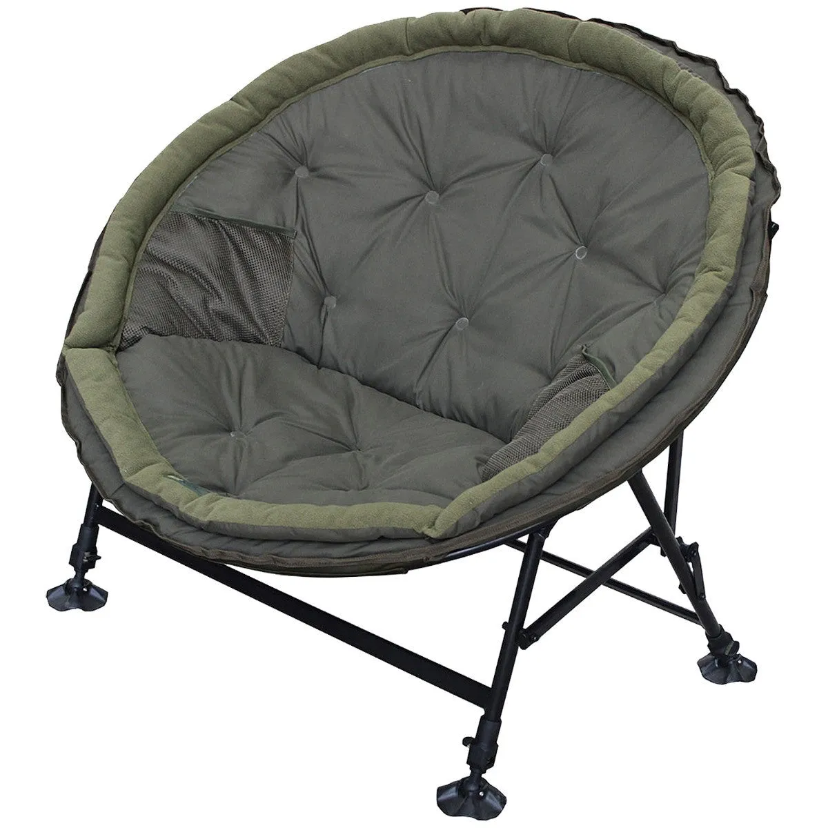 Sonik SK-TEK Sunchair