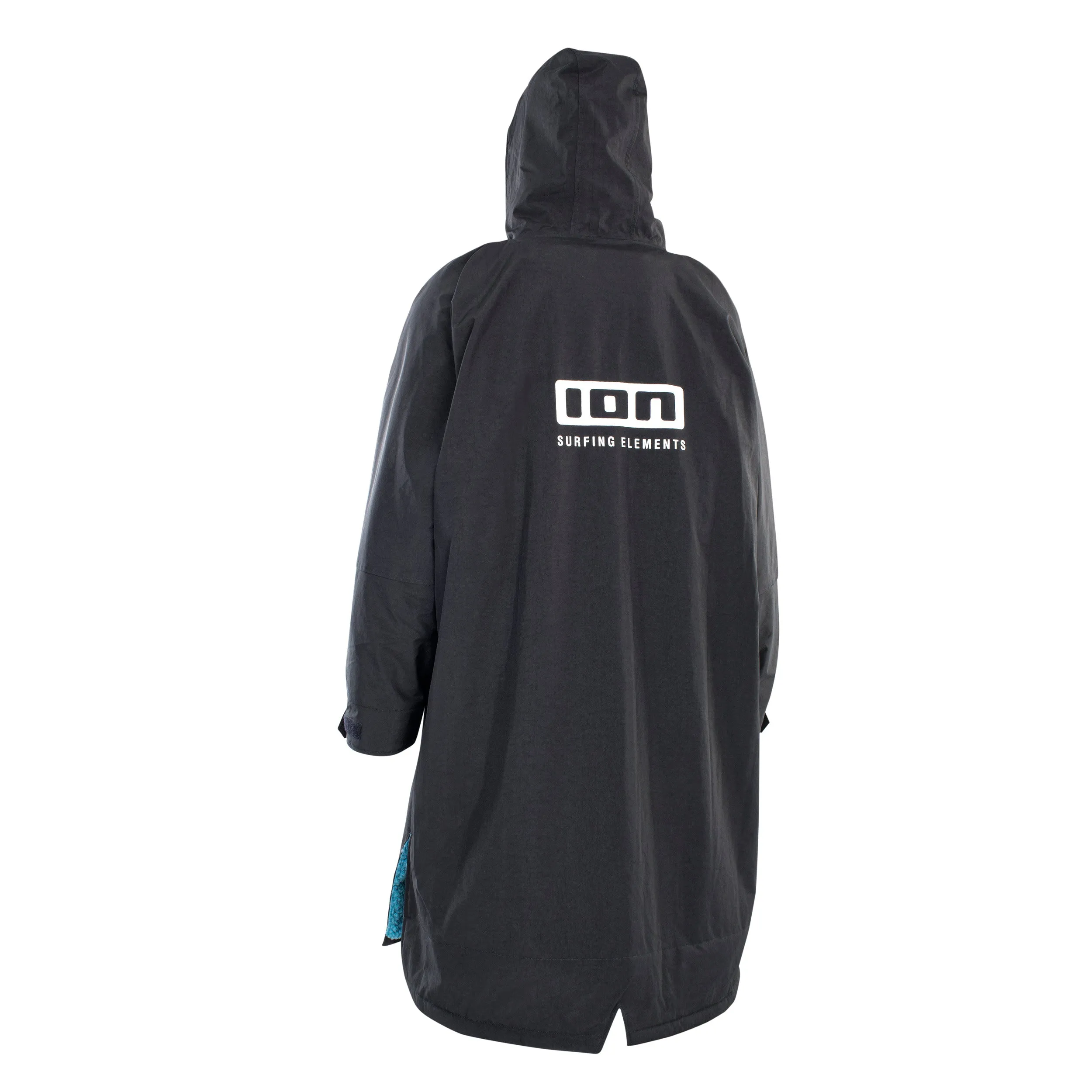 Storm Coat