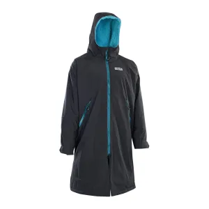 Storm Coat