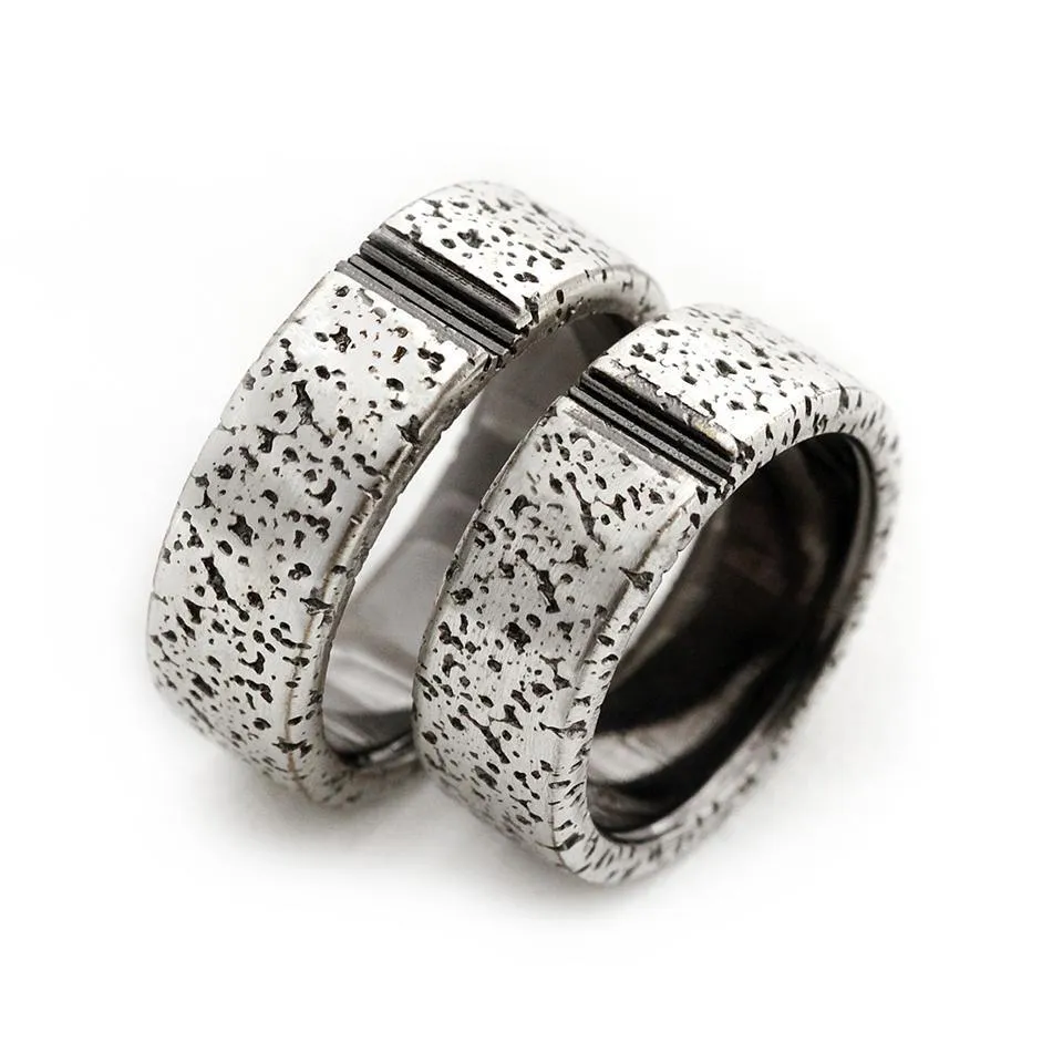 Sun jewelry