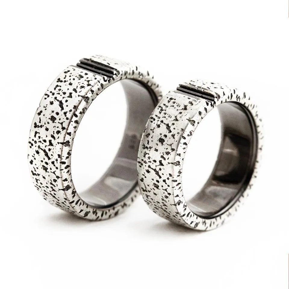 Sun jewelry