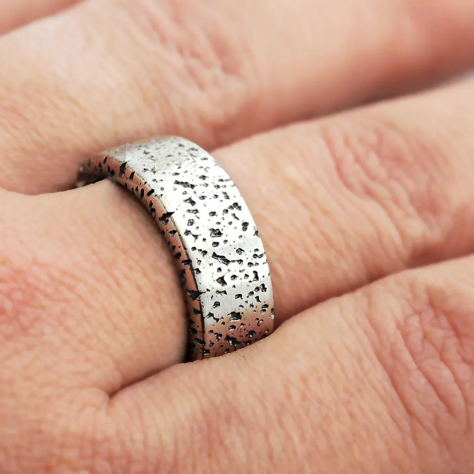 Sun jewelry