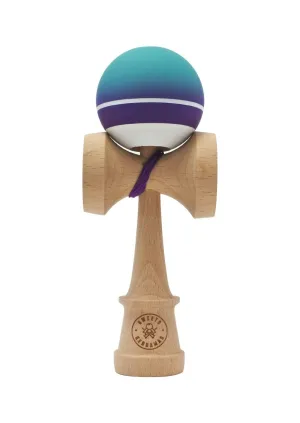 Sweets Kendamas Classic Purple Rain
