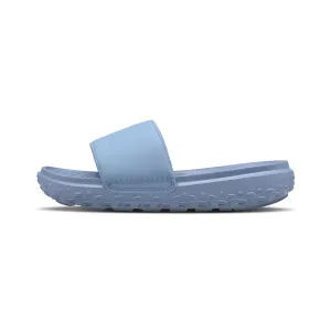 The North Face NF0A8A99 Women's Never Stop Cush Slide