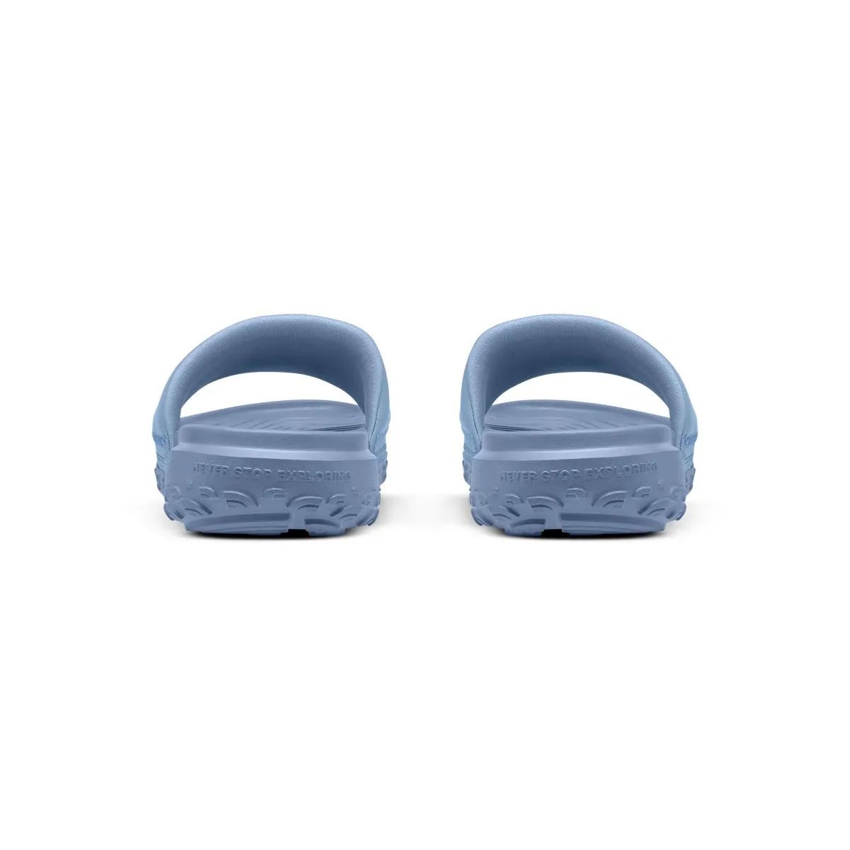 The North Face NF0A8A99 Women's Never Stop Cush Slide
