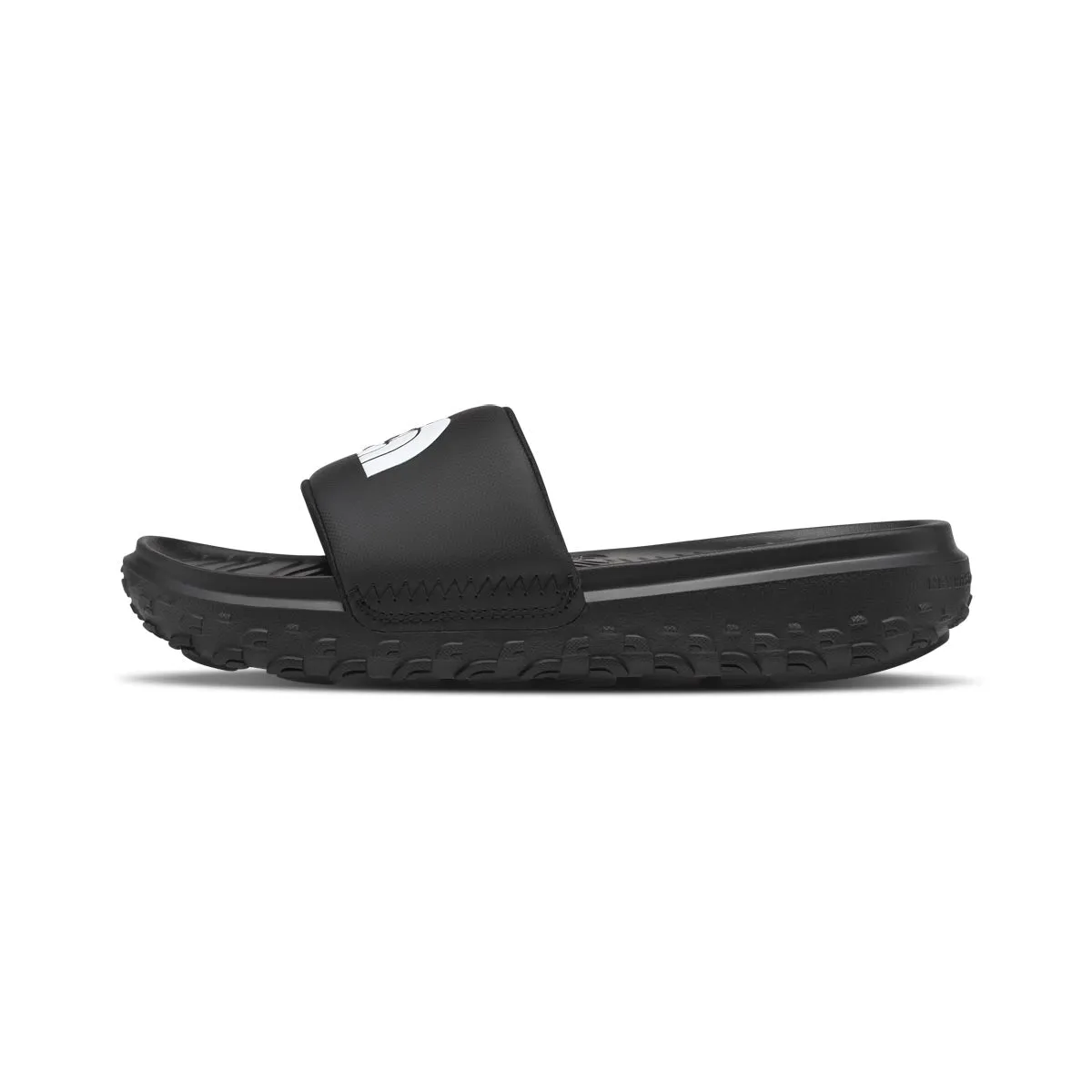 The North Face NF0A8A99 Women's Never Stop Cush Slide