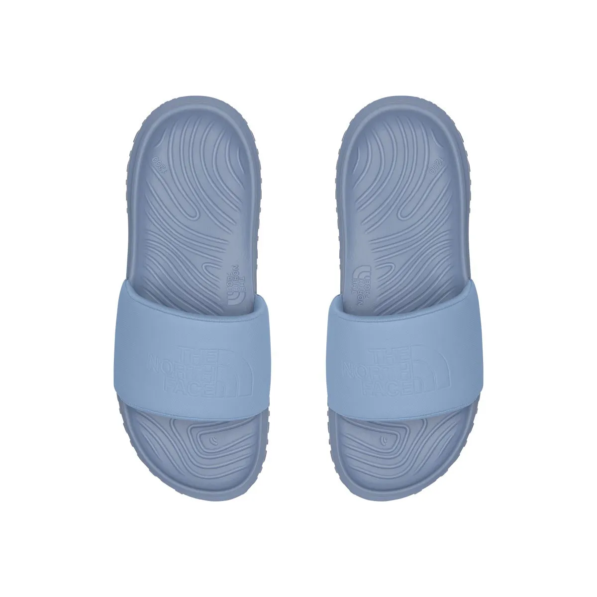The North Face NF0A8A99 Women's Never Stop Cush Slide