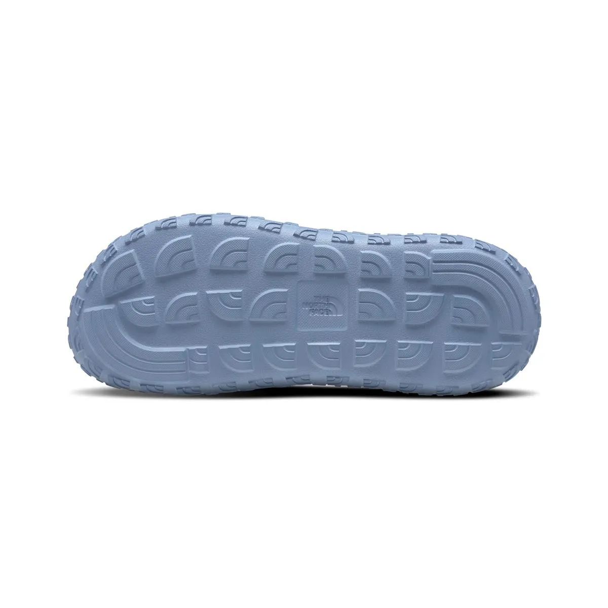 The North Face NF0A8A99 Women's Never Stop Cush Slide