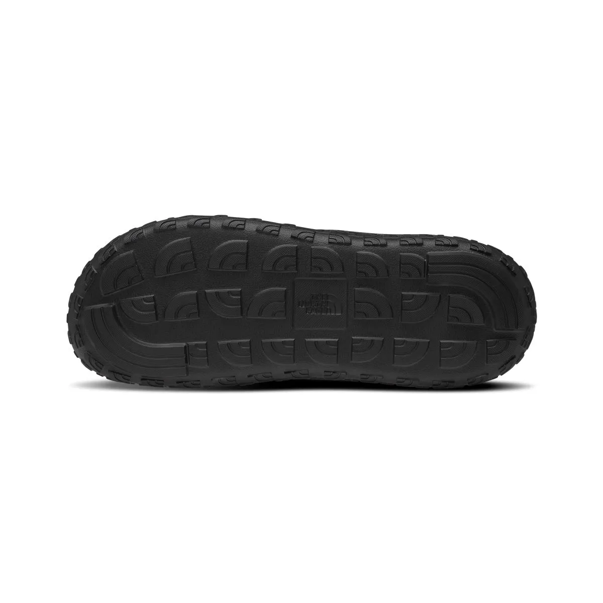 The North Face NF0A8A99 Women's Never Stop Cush Slide