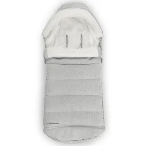 UPPAbaby Cosy Ganoosh Footmuff - Anthony