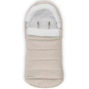 UPPAbaby Cosy Ganoosh Footmuff - Declan