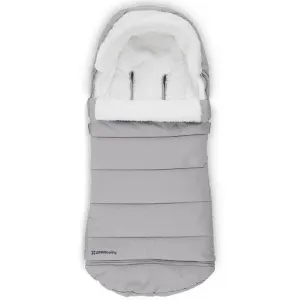 UPPAbaby Cosy Ganoosh Footmuff - Stella