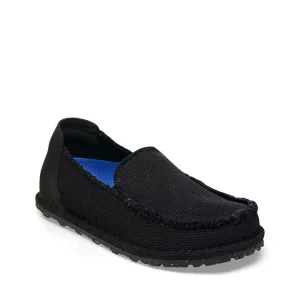 Utti Slip On Womens Black