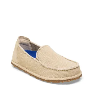 Utti Slip On Womens Eucalyptus