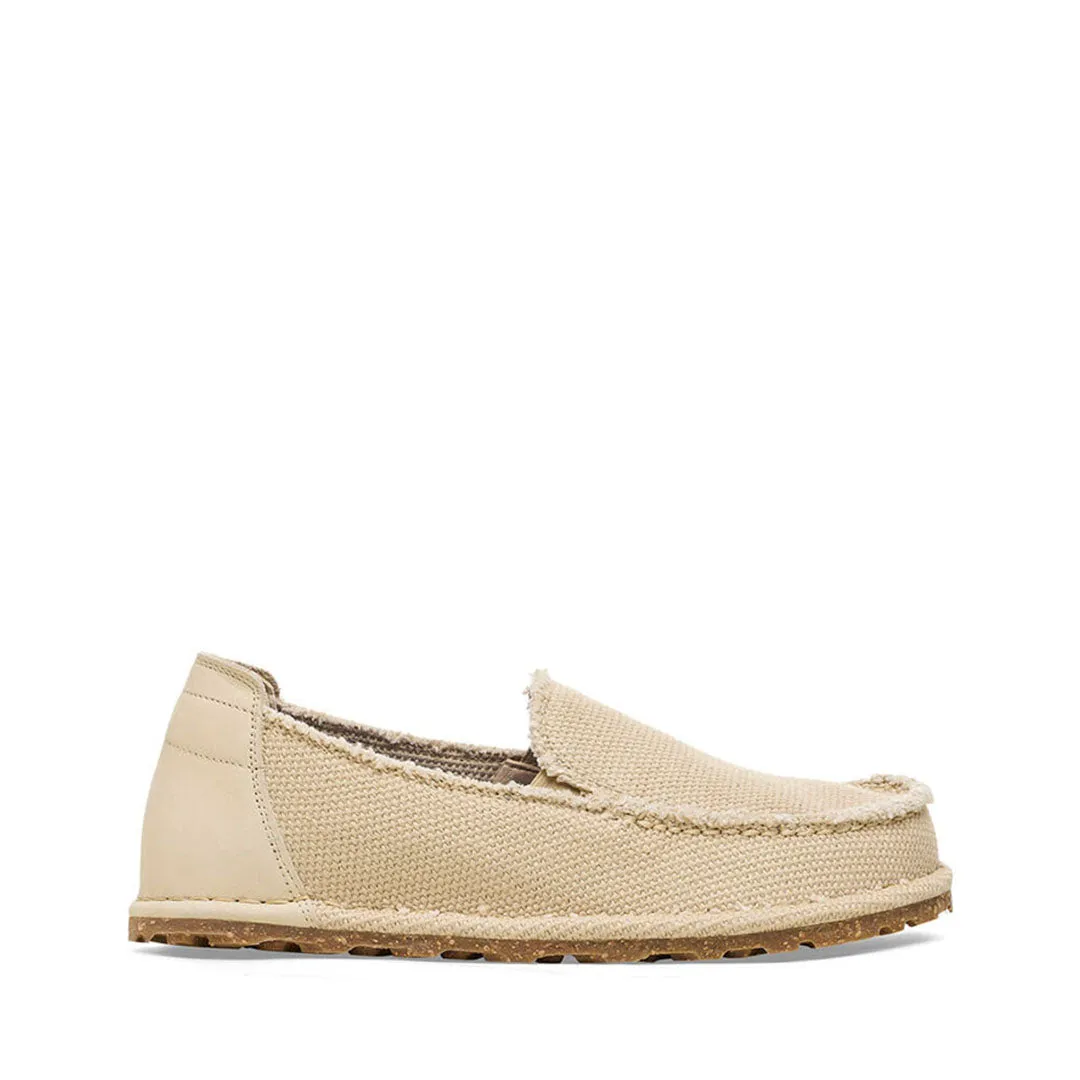 Utti Slip On Womens Eucalyptus