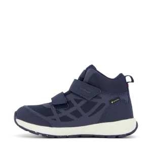 Veme Reflex Mid GTX 2V Navy