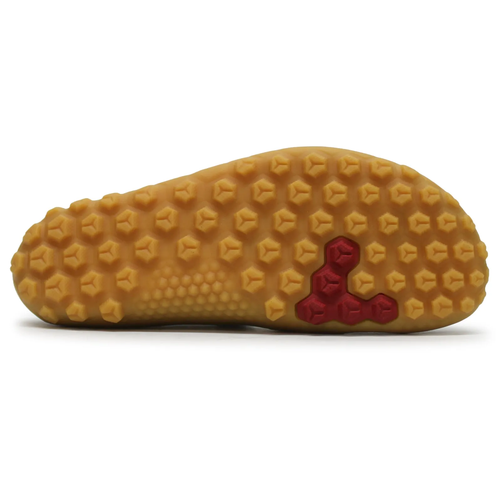 Vivobarefoot Tracker Textile Synthetic Women's Slip On Sandals