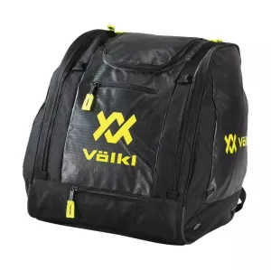 VOLKL DELUXE BOOT BAG
